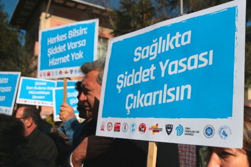 Hastanelerde X-Ray Muamması!