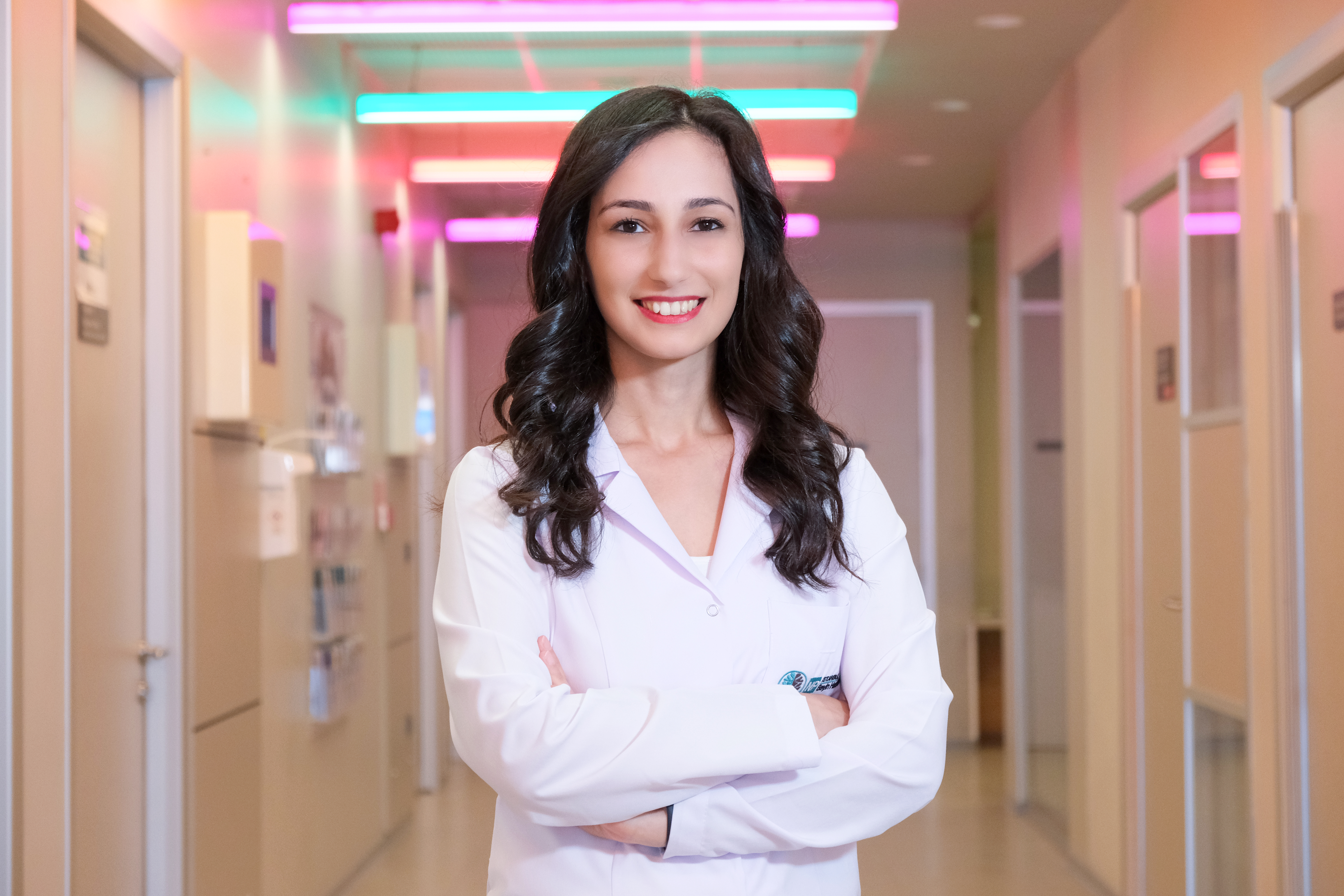 Her dondurma masum değil