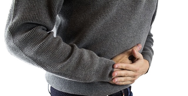 İBS Kronikleşmeden Önce Önlem Almak Gerek