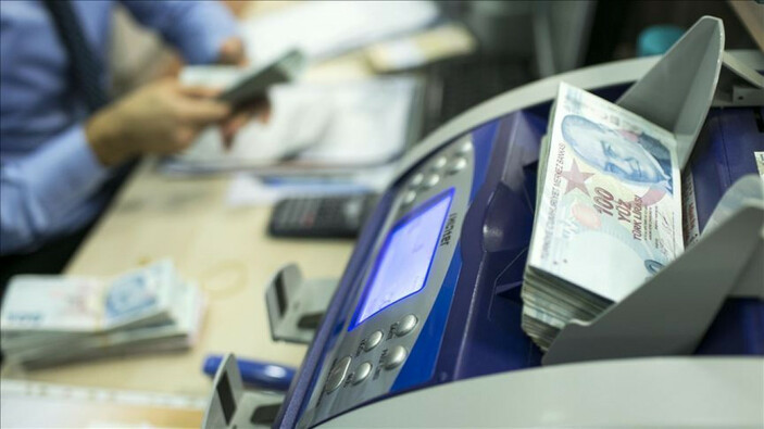 Kamu borçlarının yapılandırmasında kritik gün: 31 Temmuz