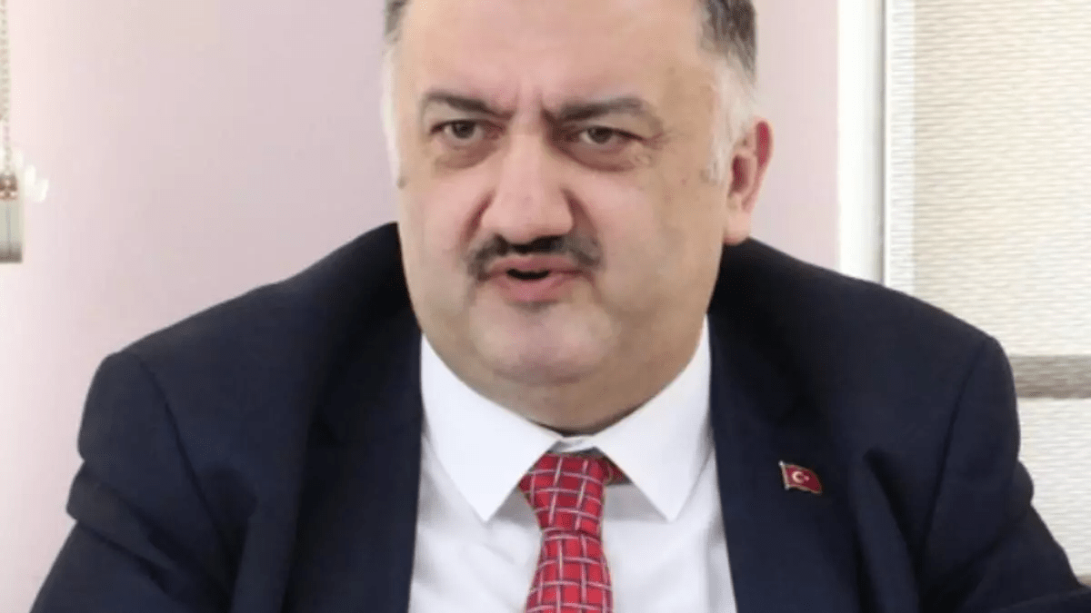 Kanserojen Madde İçerdiği İddia Edilen Yumurtalar Ne Oldu ?