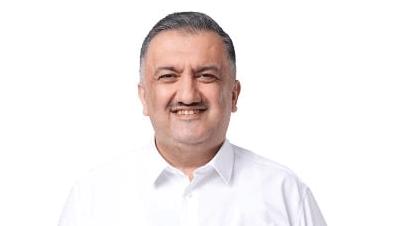 Kanserojen Madde İçerdiği İddia Edilen Yumurtalar Ne Oldu ?