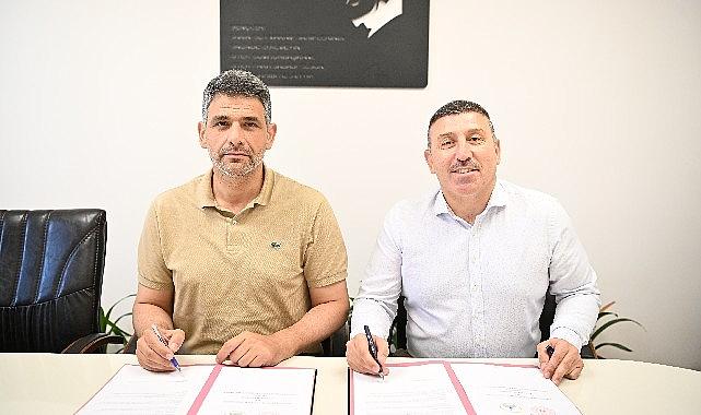 Kartepe Genç Akademi 2 çok yakında 