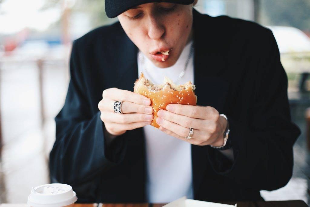 Kolesterol Yüksekliği Tehlikeli Mi?