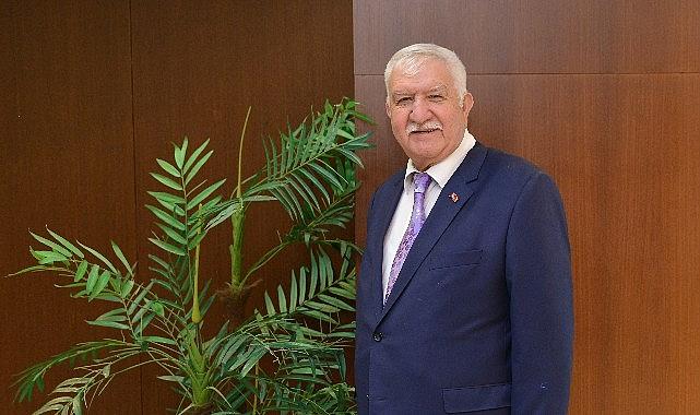 Maden sektörü; maden, jeoloji, jeofizik ve cevher hazırlama mühendisliklerini seçen başarılı gençlere asgari ücret tutarında burs veriyor