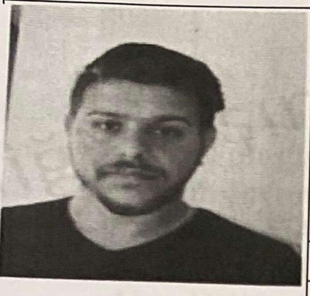 MİT'den MOSSAD'ın hayalet hücresine darbe