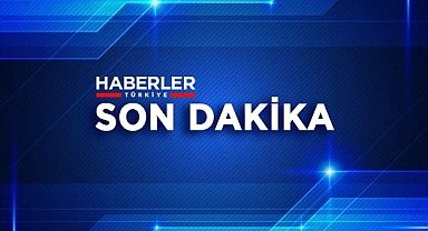 MİT'den MOSSAD'ın hayalet hücresine darbe