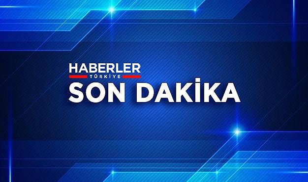 MİT&#039;den MOSSAD&#039;ın hayalet hücresine darbe