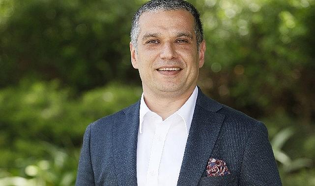 Multinet Up: "Mobil uygulamamız MultiPay ile yemek kartı kullanıcılarına pürüzsüz bir ödeme deneyimi sunuyor