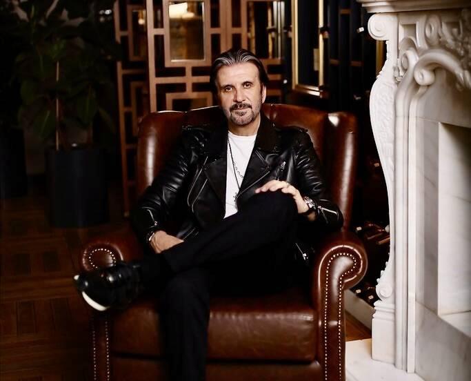 Müzisyen Yalçın Bostancı, Akciğer Nakli Bekliyor