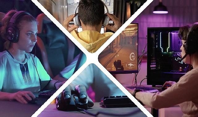 Papara&#039;dan Twitch yayıncılarına özel ürün