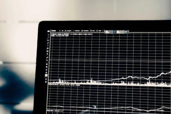 Paritede kısmi geri çekilme devam ediyor