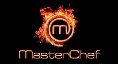 Paşa Böreği nedir? Paşa böreği nasıl yapılır? Masterchef Paşa Böreği tarifi!