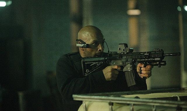 Prime Video İngilizce Dışı Dillerdeki Orijinal Yapımlarıyla Büyük İlgi Çekiyor