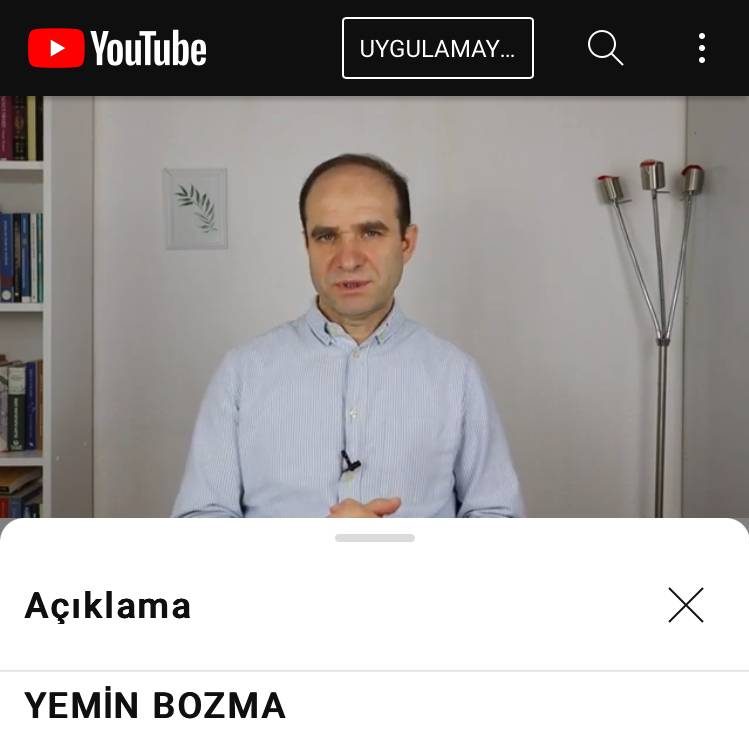 Psikiyatristlerden Rol Çalan ‘Tevbe’ciler Terapistliğe Soyundu, Sadakası 500 Avro!