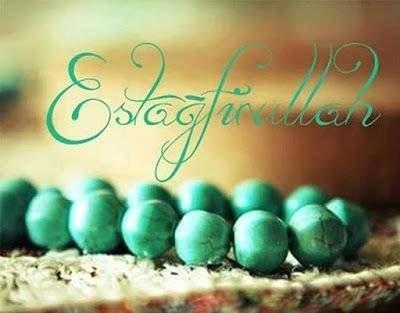 Psikiyatristlerden Rol Çalan ‘Tevbe’ciler Terapistliğe Soyundu, Sadakası 500 Avro!