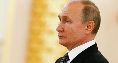 Putin tahıl anlaşmasına dönüş şartını açıkladı!