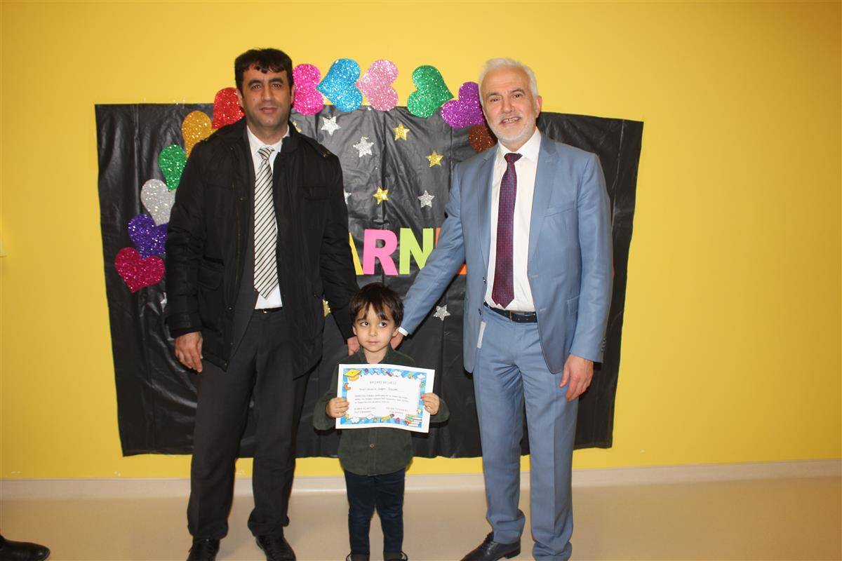 Şehir Hastaneleri Planlamalarında ‘Kreş’ Sorunu! İzmir’de Olacak Mı?