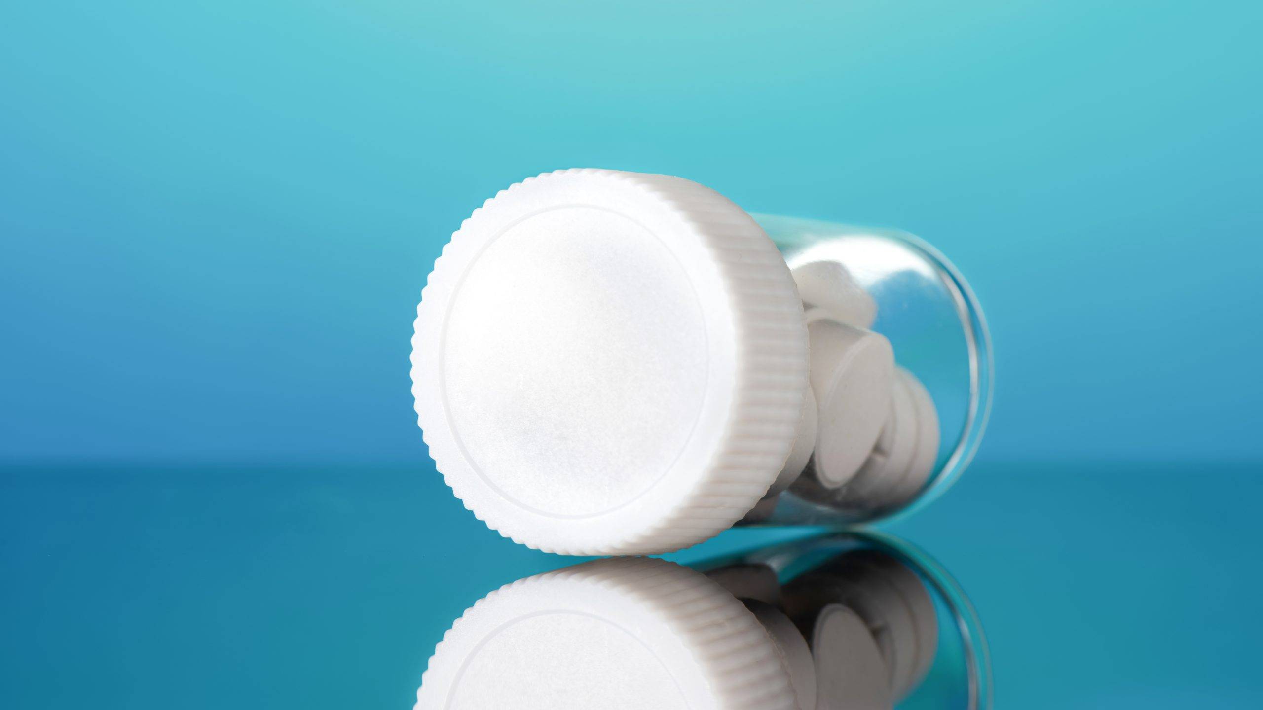 Şeker Hastalarının Kurtarıcısı: Metformin