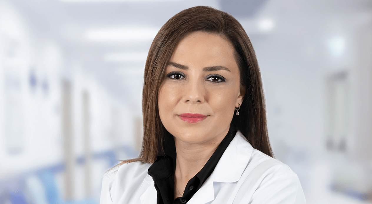 Sıcak Günlerde Ani Isı Değişikliklerine Dikkat!