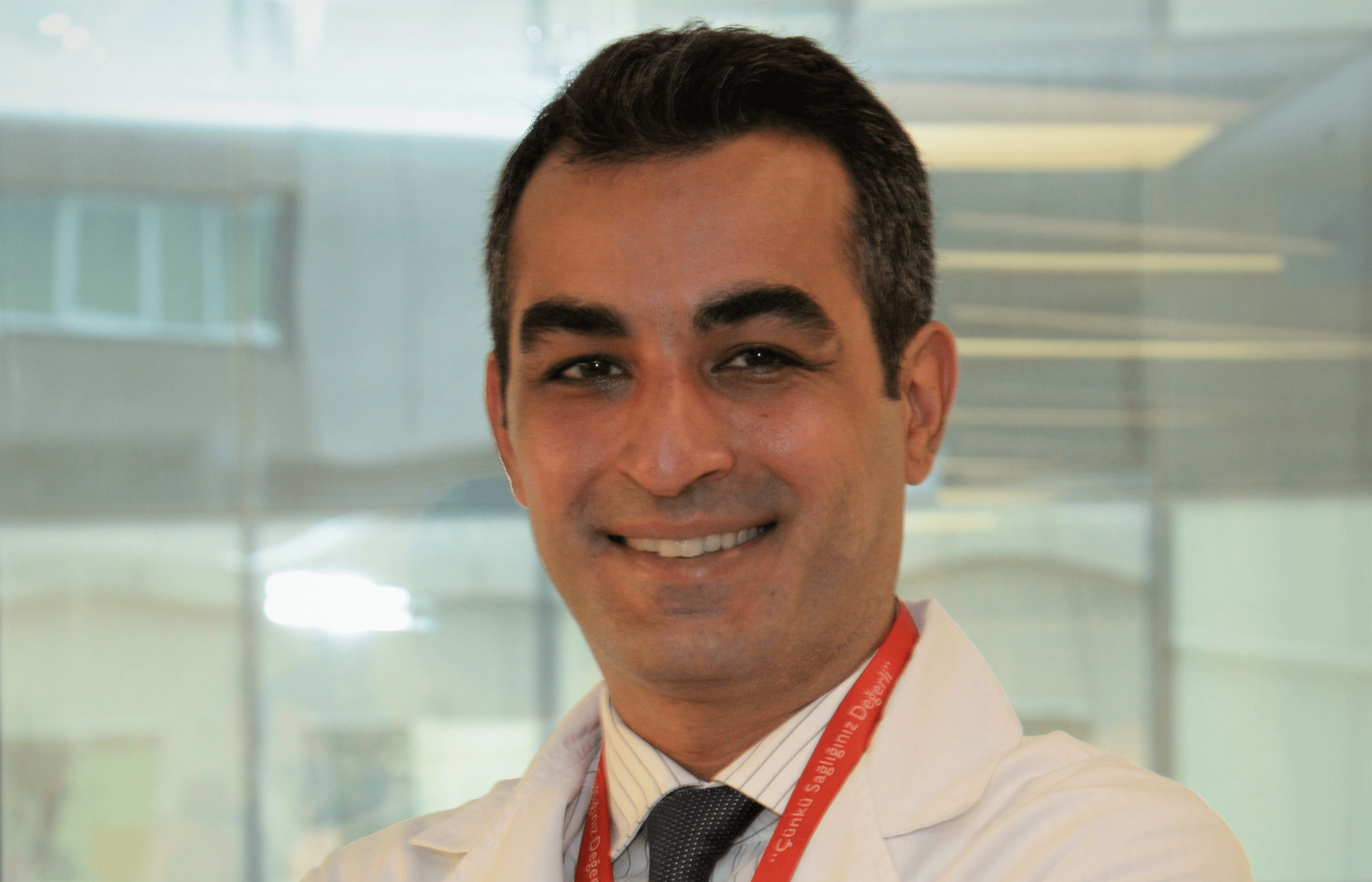 Sıcaklarda Güneşin Zararlarından Korunun