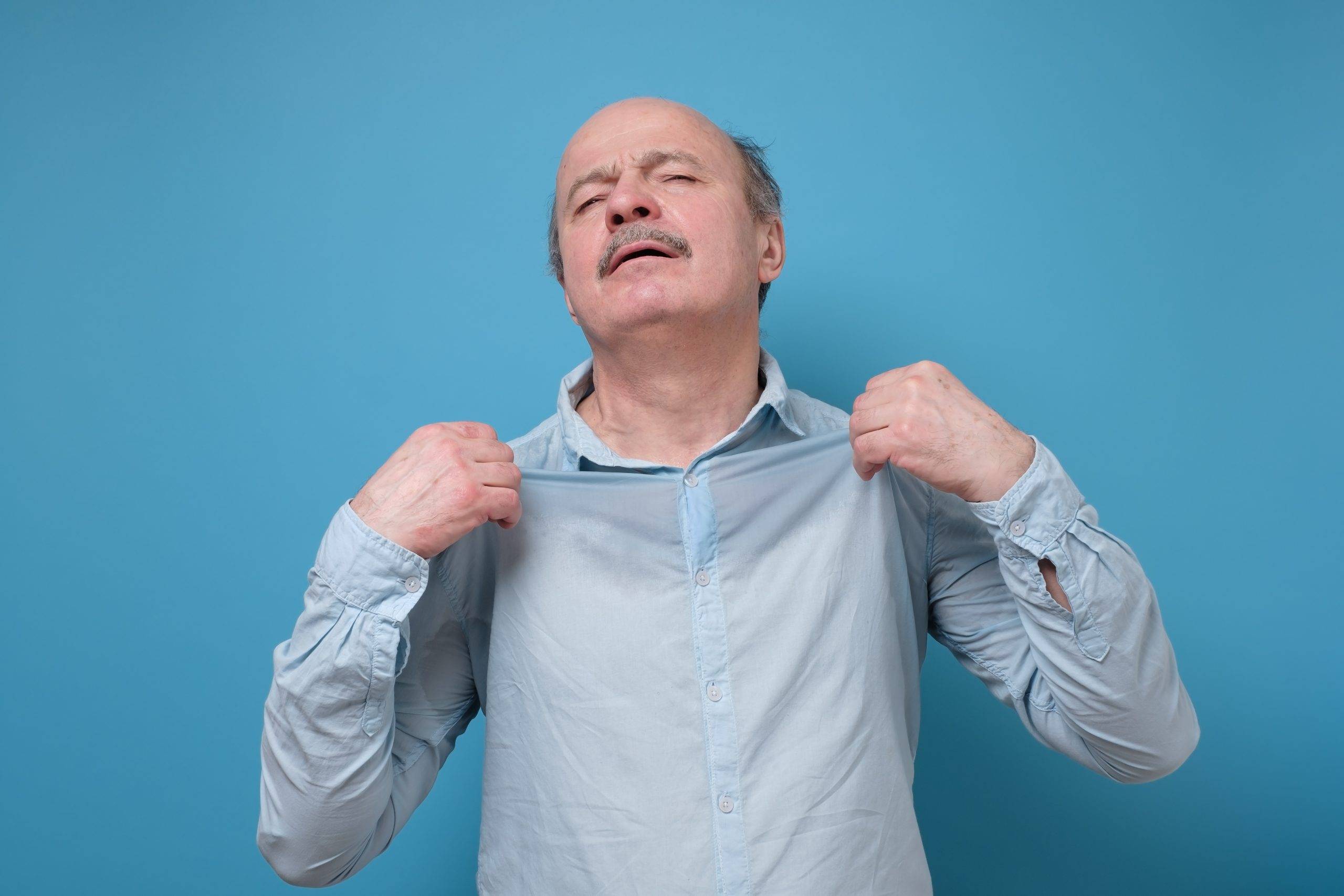 Sıcaklarda Güneşin Zararlarından Korunun