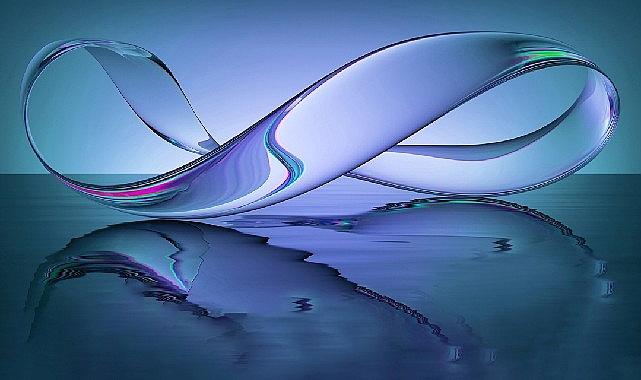 Şişecam 2030'a Kadar Yenilenebilir Enerji Kullanımını 8 Kat Artıracak