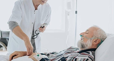 Sosyal Güvenlik Nedir?