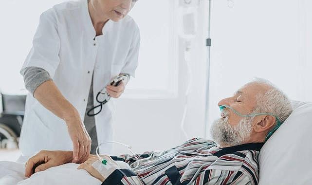 Sosyal Güvenlik Nedir?