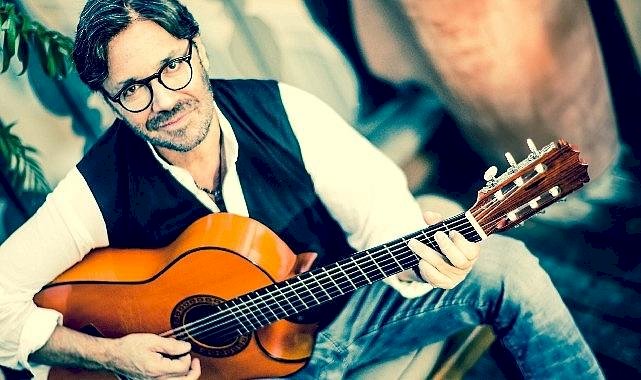 33. Akbank Caz Festivali'nin ilk yedi konseri açıklandı