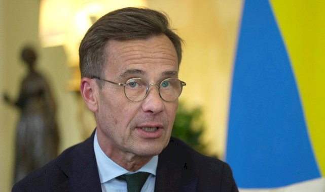 ABD ile NATO'yu görüşen İsveç, Türkiye'yi bekliyor: Hiçbir şey net değil