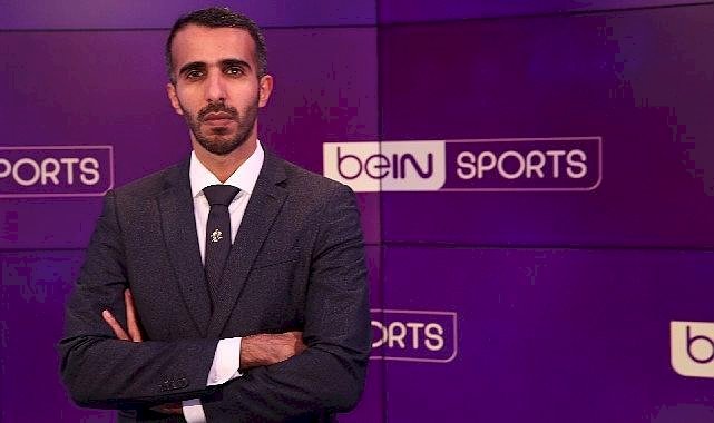 Al-Marri, Korsanla Mücadelenin Önemine Dikkat Çekti