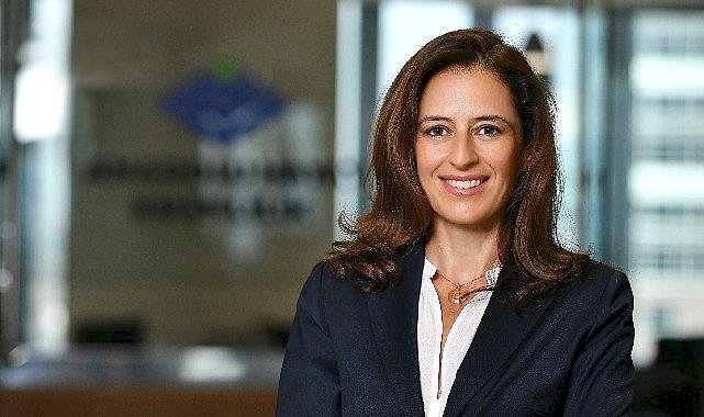 Anadolu Hayat Emeklilik'in "Çocuğum İçin BES" Ürünü Çocuğunuza Gelecek, Doğaya Umut Oluyor