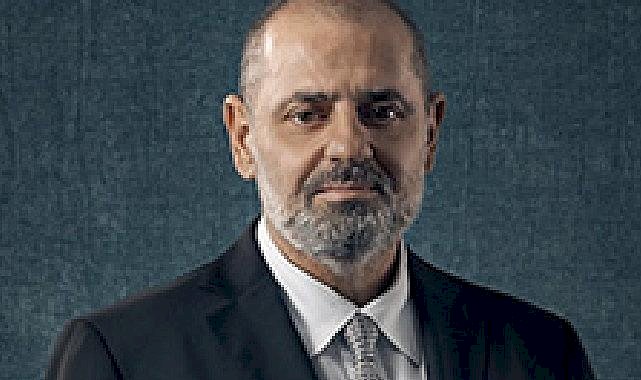 Atakey'in halka arzı başarı ile şonuçlandı 