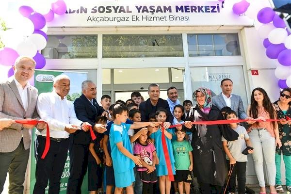 Başkan Bozkurt: "Kadınların yanında olacağız"