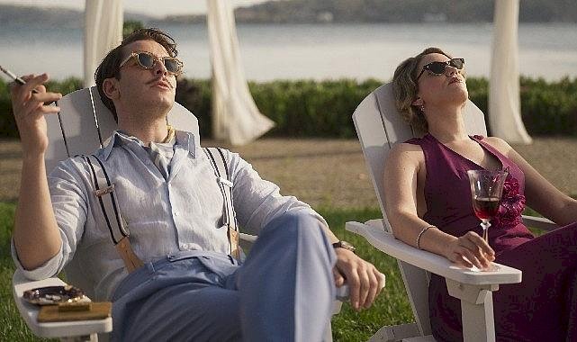 Beylikdüzü Belediyesi, şiddetli yağışlar nedeniyle sel felaketinin vurduğu Zonguldak'a yardım ulaştırmak için harekete geçti.