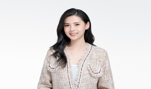 Bitget’in Rezerv Kanıtları yüzde 223 oldu