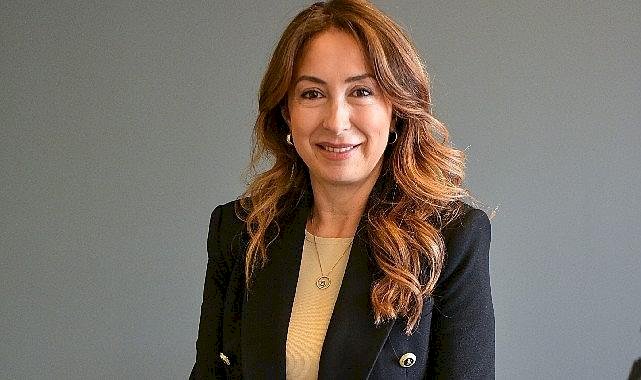 Borusan'ın ilk notadan beri destekçisi olduğu 51. İstanbul Müzik Festivali'nde birbirinden değerli sanatçılar müzikseverlerle buluştu