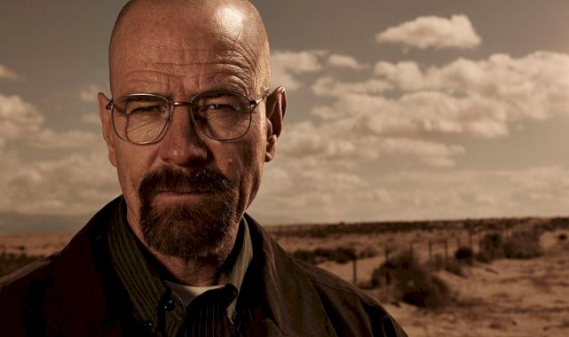 Breaking Bad yıldızı Bryan Cranston, yapay zeka grevinde