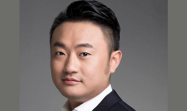 Bybit CEO'su Ben Zhou, Bybit Next Level 2023'te açıklamalarda bulundu:  Mastercard ve Apple Pay ile daha fazla itibari para platformunun entegrasyonundan söz etti.