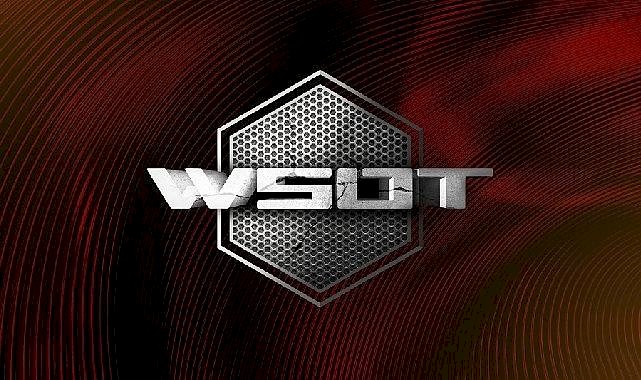 Bybit World Series of Trading 2023, seçkin kripto yatırımcıları için yıldızlar geçidi olacak