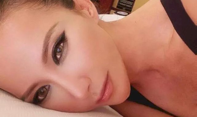 Coco Lee yaşamını yitirdi