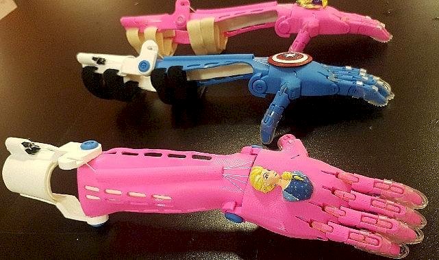 Dayanışma Sahnesi Konseri, 50'den fazla çocuğa "Robotel" sağlayacak