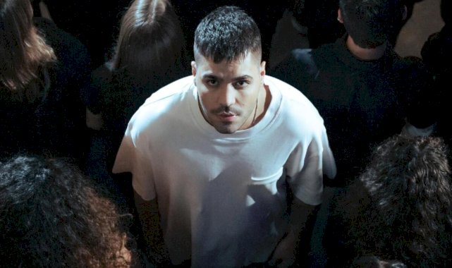 Dillere pelesenk oldu! Ali Cabbar şarkısının Yeşilçam filminin müziğiyle benzerliği ortaya çıktı