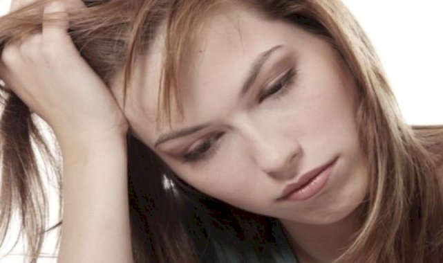 Diyetisyen Adsız’dan Stres Azaltıcı Besin Önerileri