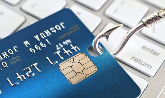 Dr. Ümit Aktaş Sahte Paylaşım Yapanlara İsyan Etti!