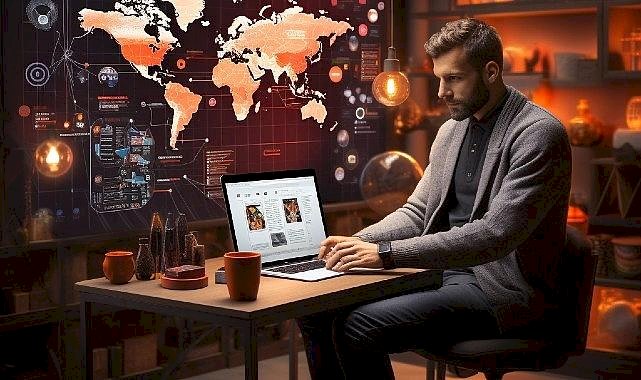 E-Ticaret Yapanlar için Önemli Tüyolar: Amazon Arbitrajı'nda Öne Geçmenin 7 Yolu