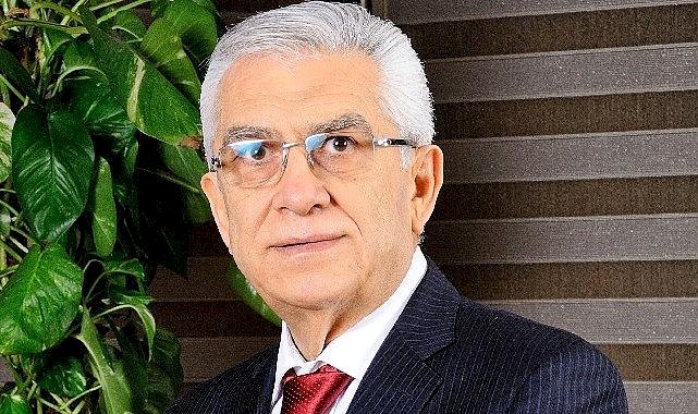 Ege demir ve demirdışı metaller ihracatçıları birliği yönetim kurulundan izmir demir çelik Aliağa tesisine ziyaret 