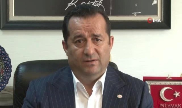 Emlakçılardan Noterde Tapu Dönemine Destek