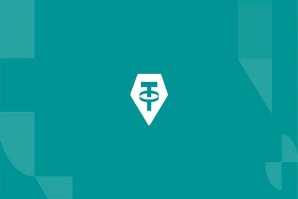 Euro Tether (EUR₮) ve Tether Gold (XAU₮) DigiFinex'te listeleniyor